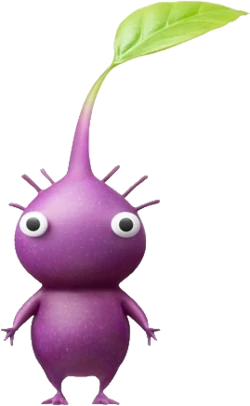 <a href="/FriskyCissin/">adrian</a> @bernched