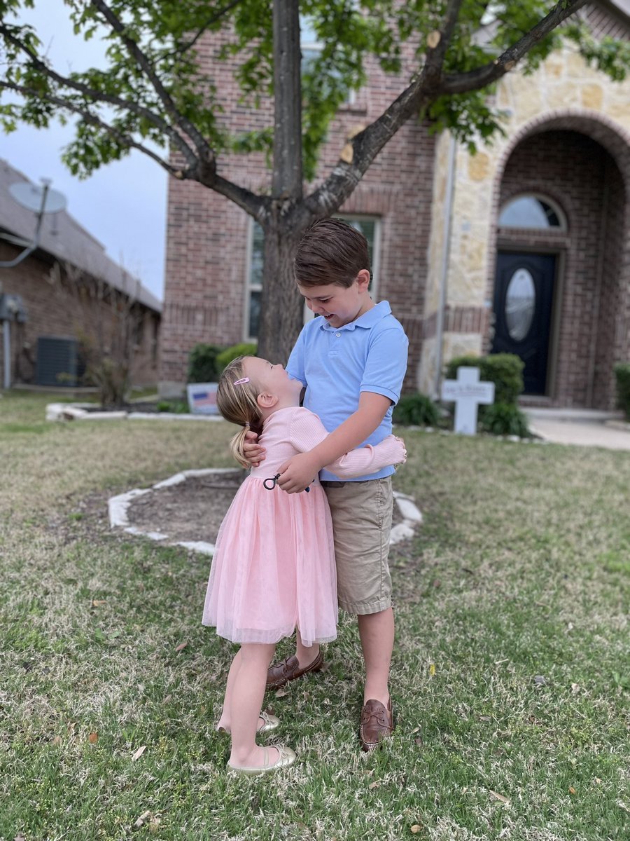 rowe23's tweet photo. Happy Easter. He is Risen! https://t.co/9HdMzTU3Zh