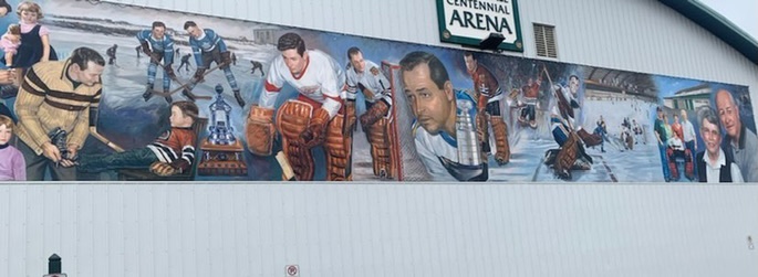 GoElks's tweet photo. The #EEaster Bunny has been seen fumbling eggs throughout #YEG
HINT: An iconic rink in Stony Plain 🏒🥚
Take a picture, tag @GoElks #EEaster and redeem the coupon before May 7, 2022! #GoElks https://t.co/6Ib9ya8A3N
