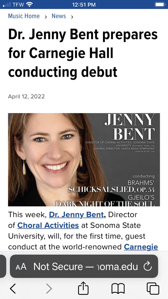 Dreams for my daughters tweet media