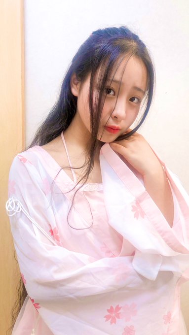 MihiroのTwitter画像31