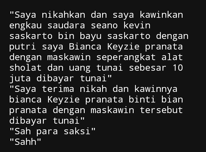 eylbulan's tweet photo. Wonyoung au, sunghoon au,yuna au
      °ancano
"Hidup gua kenapa jadi kaya cerita fiksi gini si"-bianca https://t.co/dbIGsIWp27