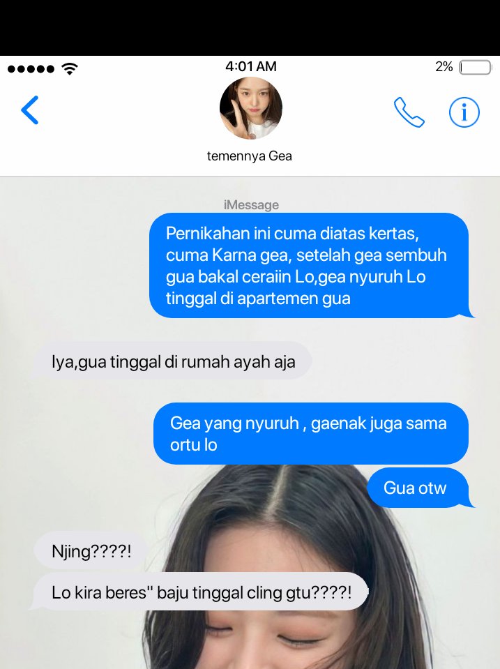 eylbulan's tweet photo. Wonyoung au, sunghoon au,yuna au
      °ancano
"Hidup gua kenapa jadi kaya cerita fiksi gini si"-bianca https://t.co/dbIGsIWp27