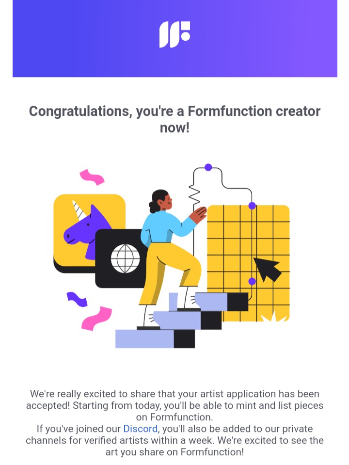 BBIMA_SKTI💧🔺 tweet media