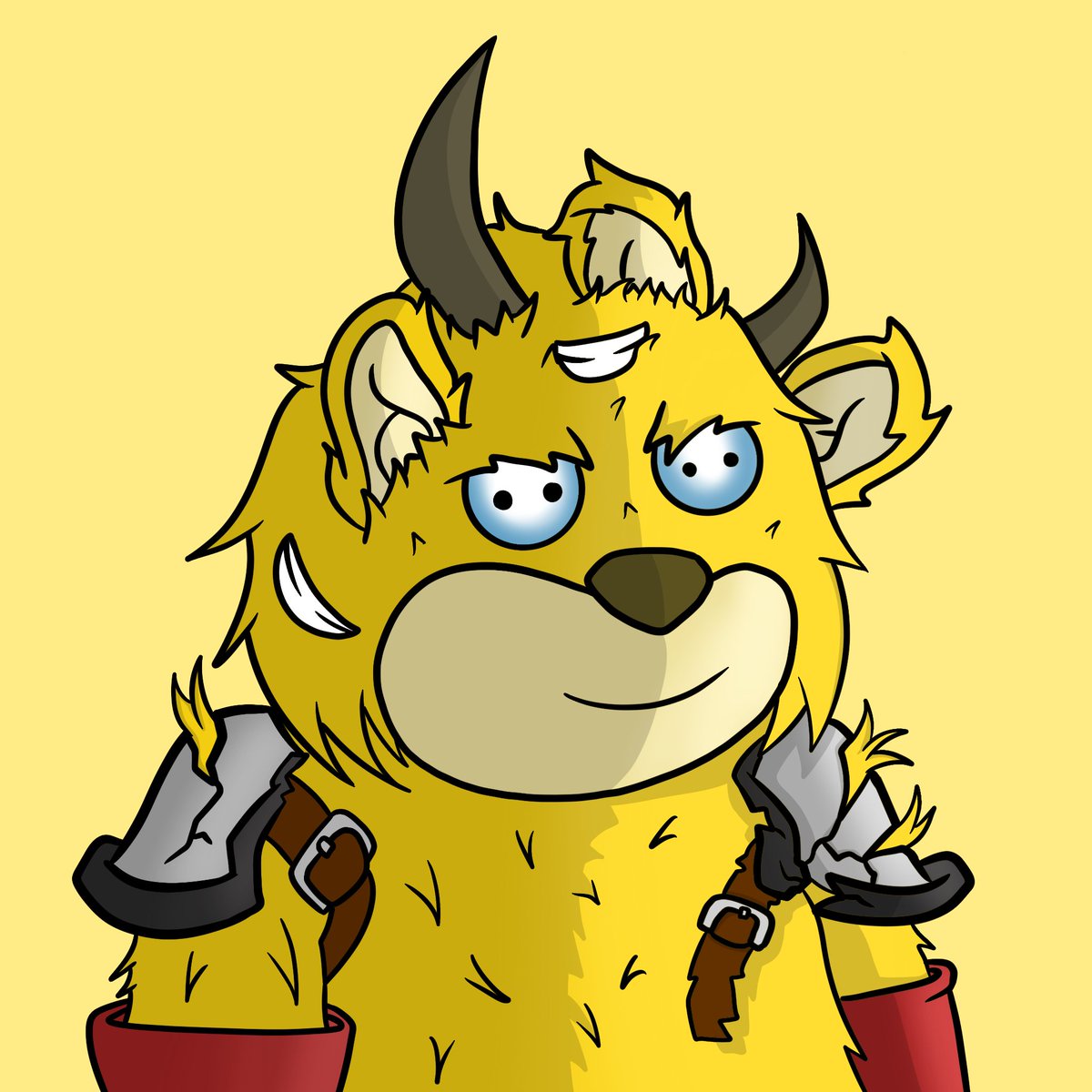 🎁 #NFTGiveaway 🎁

🏆Prize:
• 1x #NFT (Worth $200) 💸

To win:
1️⃣ Follow <a href="/MutantHamsters/">Mutant Hamsters | MINT MAY 13TH</a> &amp; <a href="/HarleyNFT_/">Haяley ✨</a>
2️⃣ Retweet &amp; Like
3️⃣ Tag 3 Friends (Every tag is an extra entry) 

⏳48hrs. Good Luck #NFTCommunity ✨