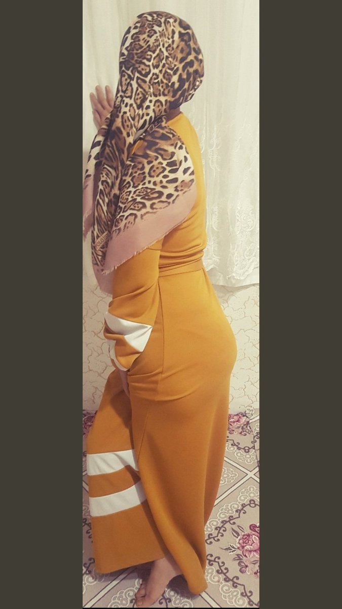 Canım buda cok guzel ❤️❤️