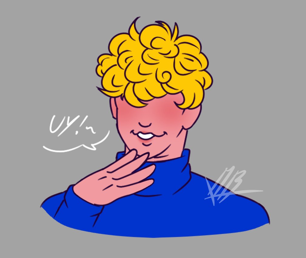 MBLaMonster's tweet image. El gordo &amp;lt;3
Y YA CON ESTE SERIAN TODOS LOL #Locoarts
#alejoyvalentina
#gregory