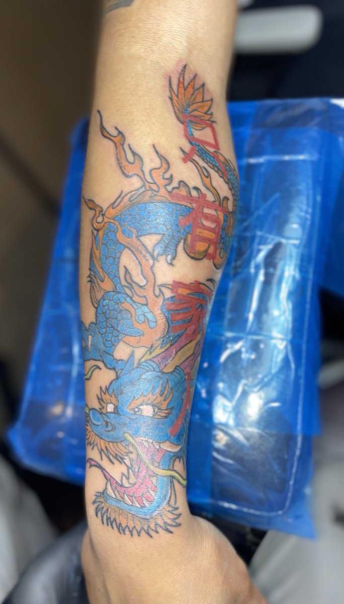 _Julovee's tweet photo. Just wanted to drop some recent projects……💉

I know y’all need some Tattoo Therapy https://t.co/OxaOtfiYOK