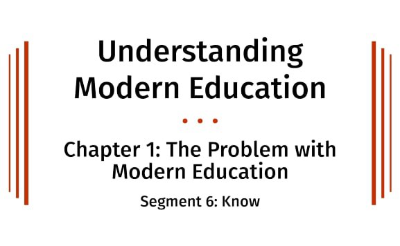sidhsriofficial's tweet photo. The modern Indian education system was set up by the British to weaken us, break our self-confidence and subjugate us.  A course in Udemy explores the challenges with modern education in India. 
https://t.co/EvHIynZUcl
#education 
#modernity https://t.co/PeJaaKoIBx