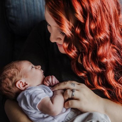 KaylynnDawn_'s tweet photo. #NewProfilePic https://t.co/iBQIGEnS29