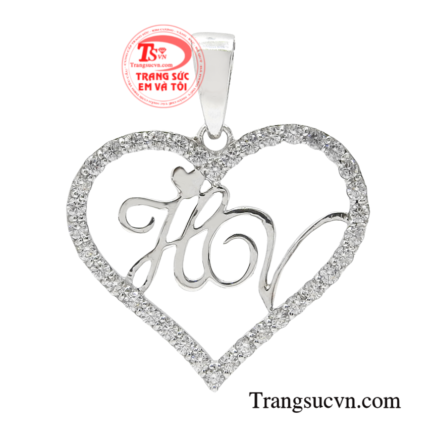 evt_vn's tweet photo. Mặt Dây Chữ Vàng món quà đong đầy ý nghĩa hòa quyện hạnh phúc trọn vẹn. https://t.co/SMvSoFHSZ4 #matday #matdayvang #matdaychu #matdaychuvang #matdaytheoten #evt #EMVATOI #vietnam https://t.co/bvyGsAa2Ug https://t.co/E5w7MrmeOC https://t.co/MT8Qtu2LEt