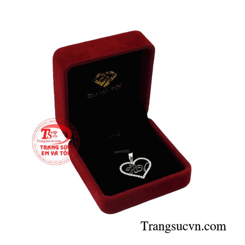 evt_vn's tweet photo. Mặt Dây Chữ Vàng món quà đong đầy ý nghĩa hòa quyện hạnh phúc trọn vẹn. https://t.co/SMvSoFHSZ4 #matday #matdayvang #matdaychu #matdaychuvang #matdaytheoten #evt #EMVATOI #vietnam https://t.co/bvyGsAa2Ug https://t.co/E5w7MrmeOC https://t.co/MT8Qtu2LEt
