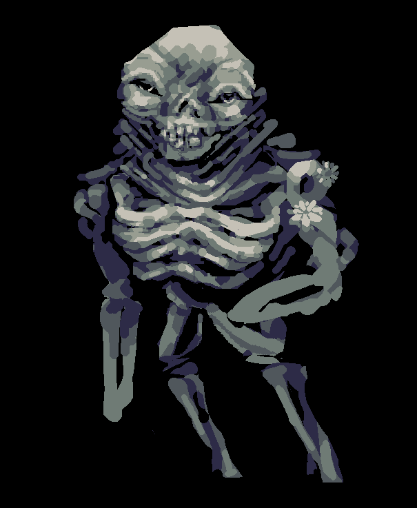 Fedor0v_pixel's tweet photo. Work in progress🌜
#pixelart https://t.co/nBo86hBGo7