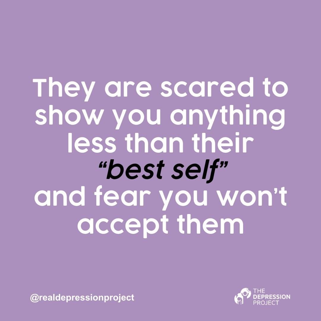 #anxiety #negativethoughts #generalizedanxietydisorder #anxiousness #anxiety #beatanxiety #anxietyrelief #anxietyhelp #anxietysupport #anxietyaid #fightanxiety #anxietyfighter #anxietysucks #anxietyawareness #anxietydisorder #anxietyproblems #anxietyprobs