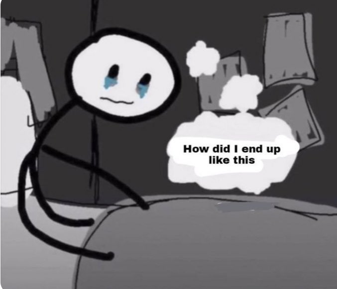 girlymemes's tweet photo. https://t.co/Bif05dw6De
