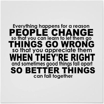 CoachSmith_07's tweet photo. https://t.co/qNNTDdoDes