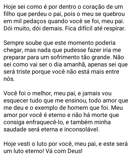 Lcs_mdc1's tweet photo. Eu sempre vou te amar, obrigado por tudo que fez por mim na terra! 😭🖤 https://t.co/xMRnSiHTFg