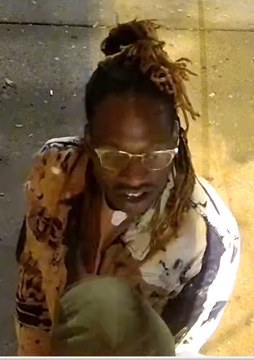 IMPDnews's tweet image. IMPD Aggravated Assault Detectives Seek Assistance in Identifying Persons of Interest Regarding Non-Fatal Shooting

For More Information Please Click Link Below 

local.nixle.com/alert/9370976/

#PersonsOfInterest