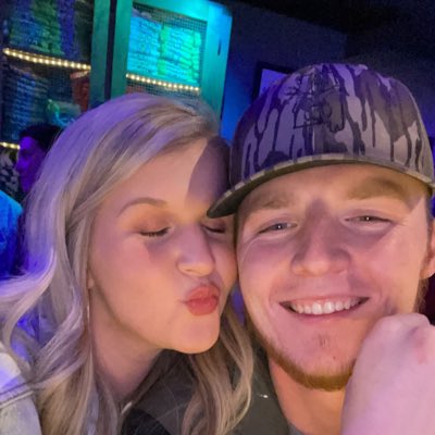 Aggies_32's tweet photo. #NewProfilePic https://t.co/Xd4sIa8vQl