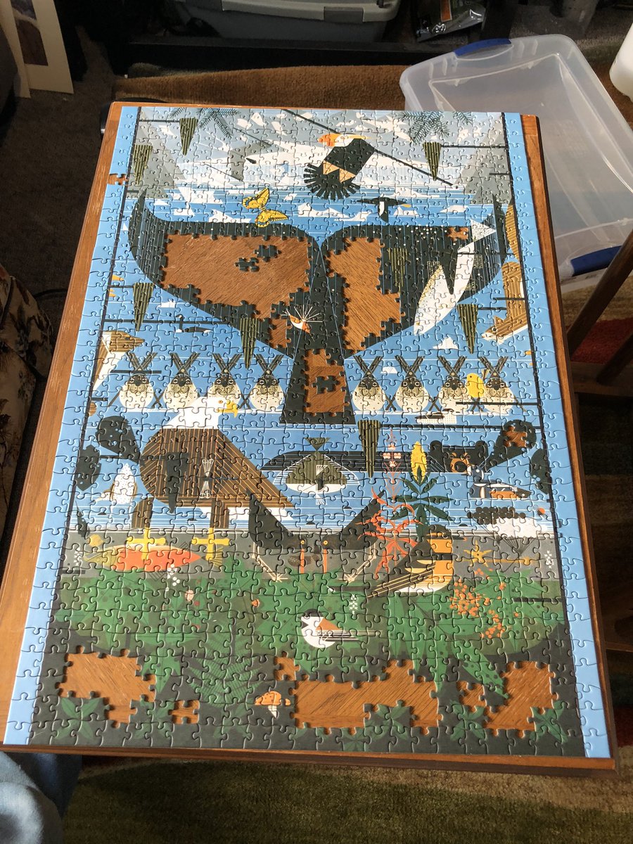 🌱Moss🌱 tweet media