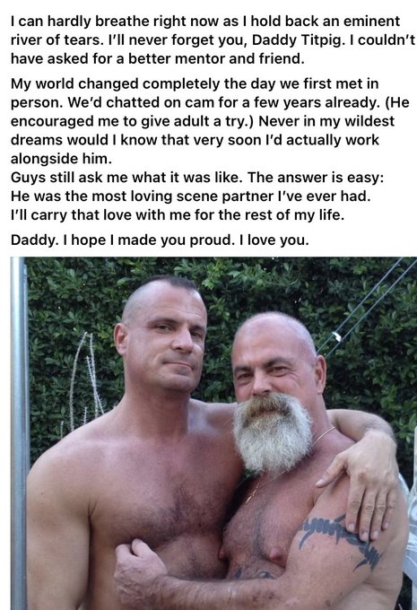 This hurts so bad! https://t.co/x2ygKuX68n<a href="/tag/pozbros"class="tags"><span>#pozbros</span></a>