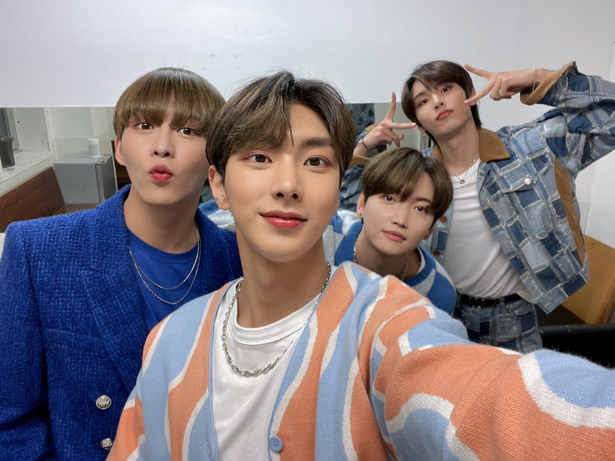 BIG_GHofficial's tweet photo. https://t.co/JpTF1ld3jc