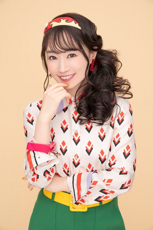 ワンピース 声優と担当キャラ一覧 超豪華でベテランだらけ 裏話も紹介 7ページ目 Selvy