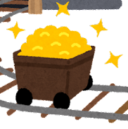 いらすとやのtwitterイラスト検索結果