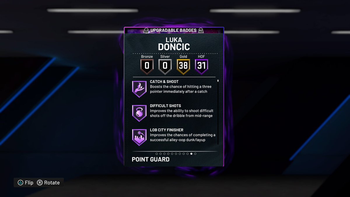 F13XKING's tweet image. Badged out luka 31 hofs 💎 shoe and contract. He ends in 4 hours!!! @F13X_Rocket @DenverStruck_ @ControllerQuick @Lethal2kmyteam @painlol___ @Bio2k_ @jw_078 @CholoG1119 @im__mood @CPTheDoc334