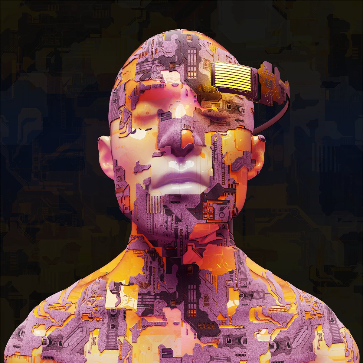 Hedera Syndicate tweet media