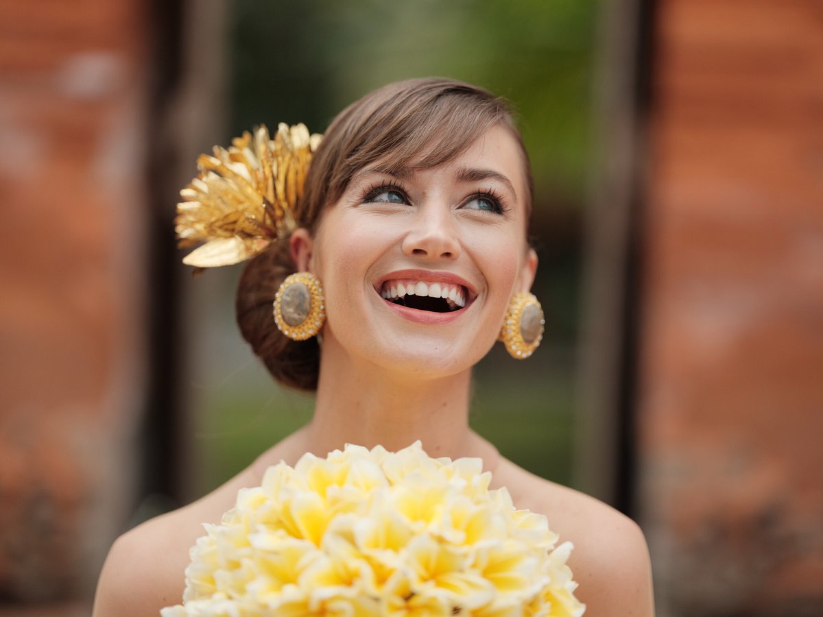 You're still allowed to dream about your next magical stay in #BALI 
When the time comes, we will be ready and waiting to welcome you home to #PARADISE...Let's share positive vibes and tag us #SantrianLife <a href="/griyasantrian/">GS</a> 🍃

Come Home, SantrianAwaits! 🍃🌴