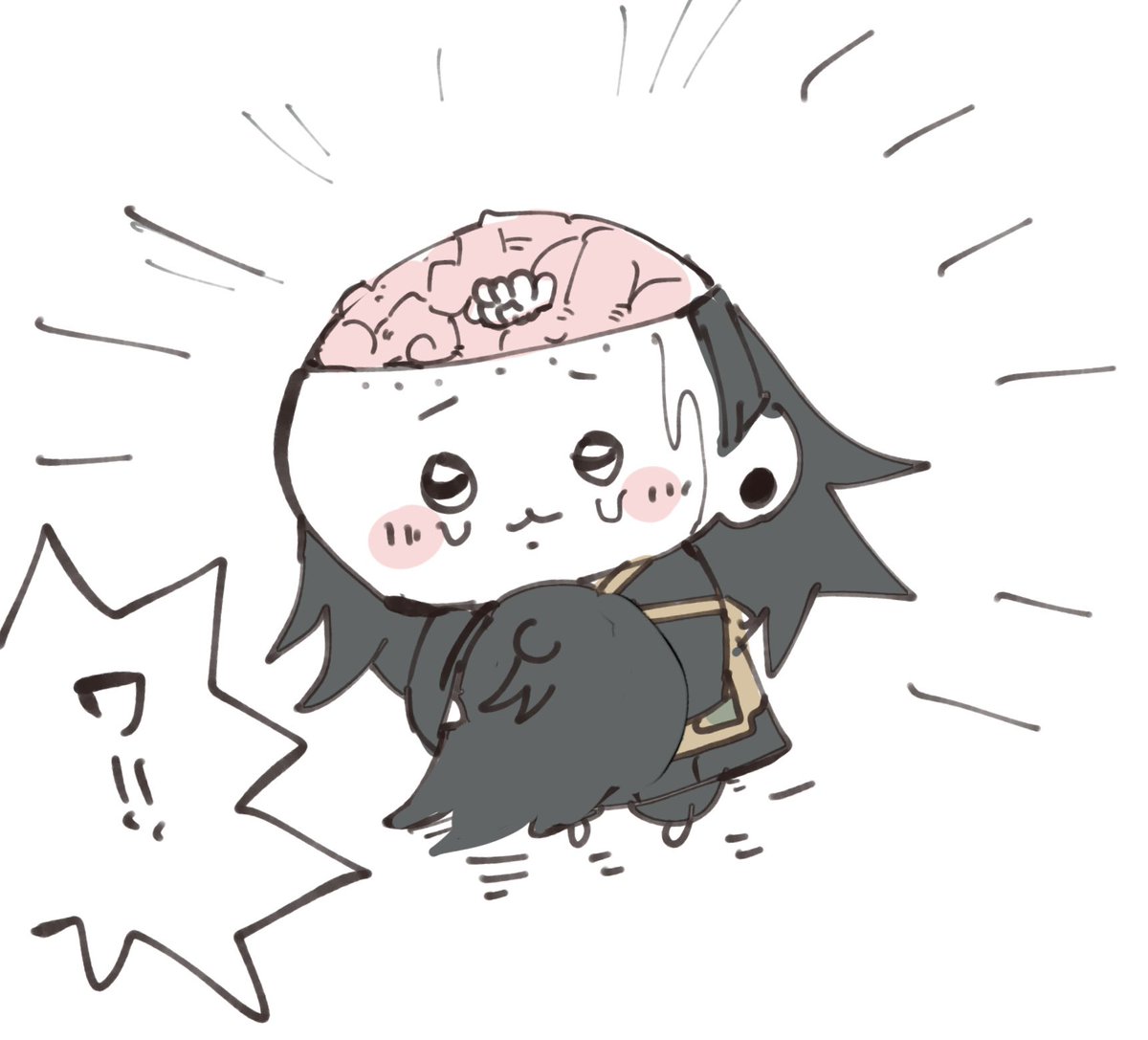 🧠 