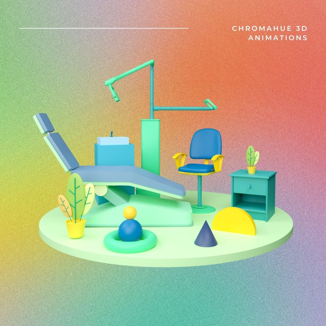 Lave Gallery tweet media