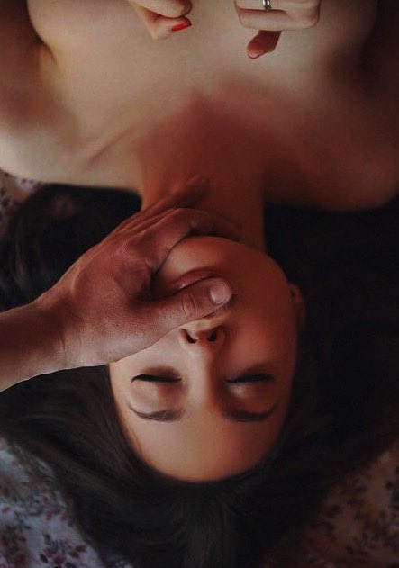 Luonsa's tweet image. Monday morning