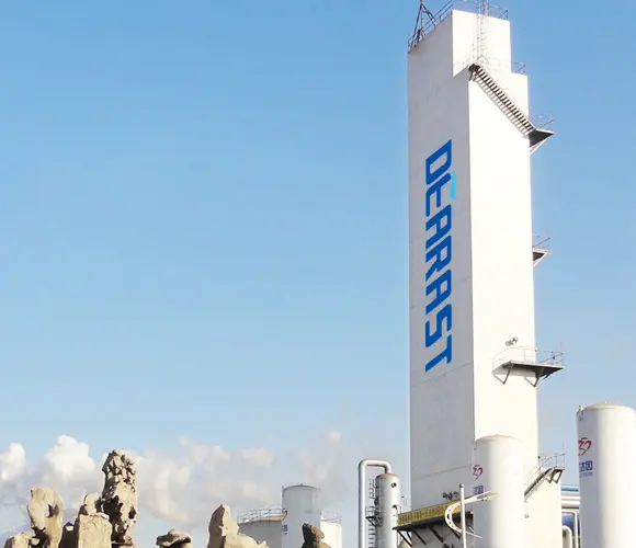 air_dear's tweet image. DEAR Air Separation Large complete air separation plant KDON (Ar)-10000/10000-300

#AirSeparation
#AirSeparation
#AirSeparationUnit
#AirSeparationPlant
#NitrogenPlant
#OxygenPlant
#CryogenicPlant