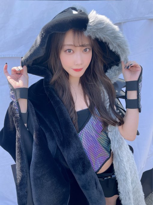 コスプレイヤー西井綾音のTwitter画像28