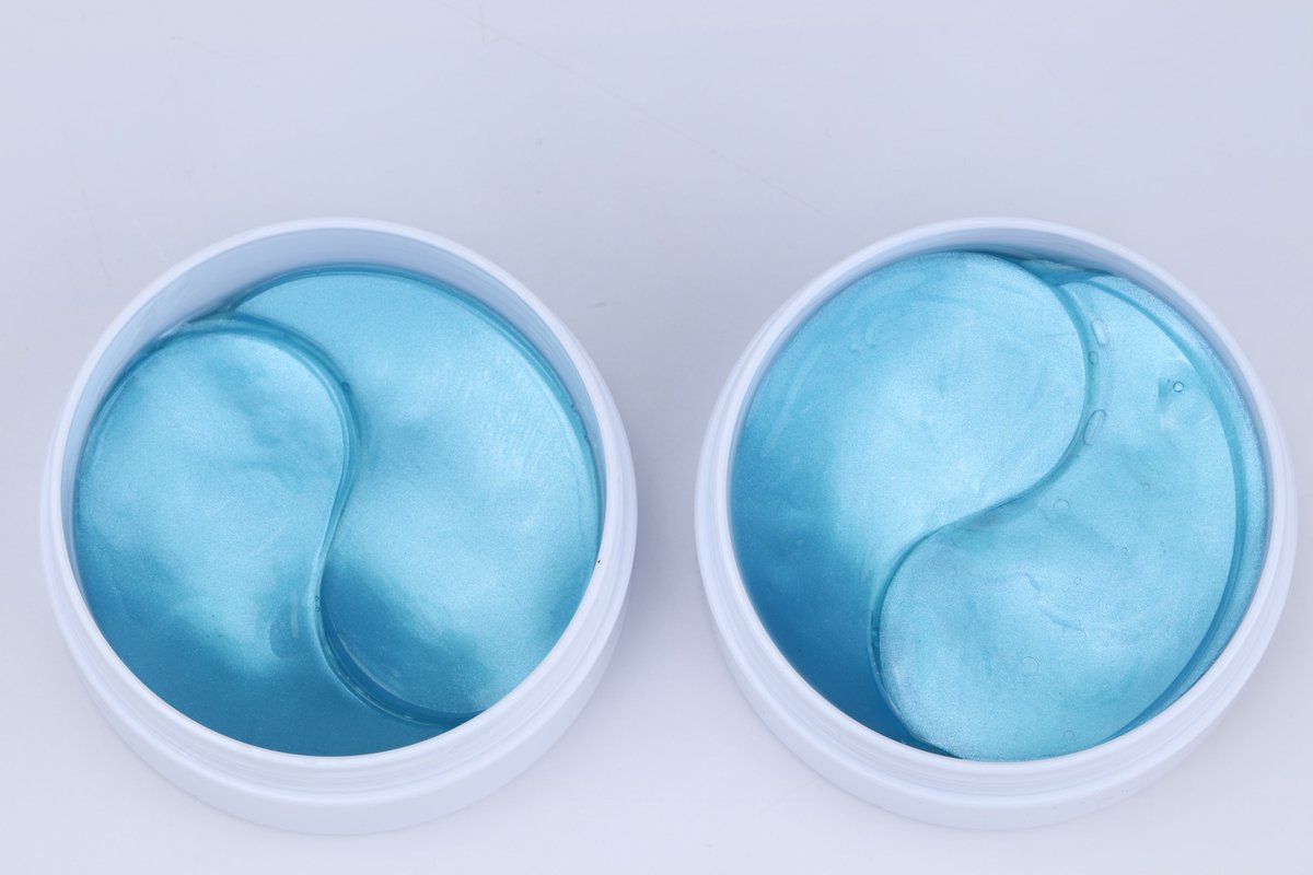 Diana__usa's tweet photo. Do you want to be a beautiful girl?๐ฉโ๐ฆฐ
Hyaluronic acid eye mask with a variety of botanical ingredients to give you a youthful vitality.๐
Happy Easter everyone๏ผ๐๐
#HappyEaster #mask4mask #eyemask #skincare #depuffing #free #amazon #eyepatch https://t.co/vprfbTMEbm