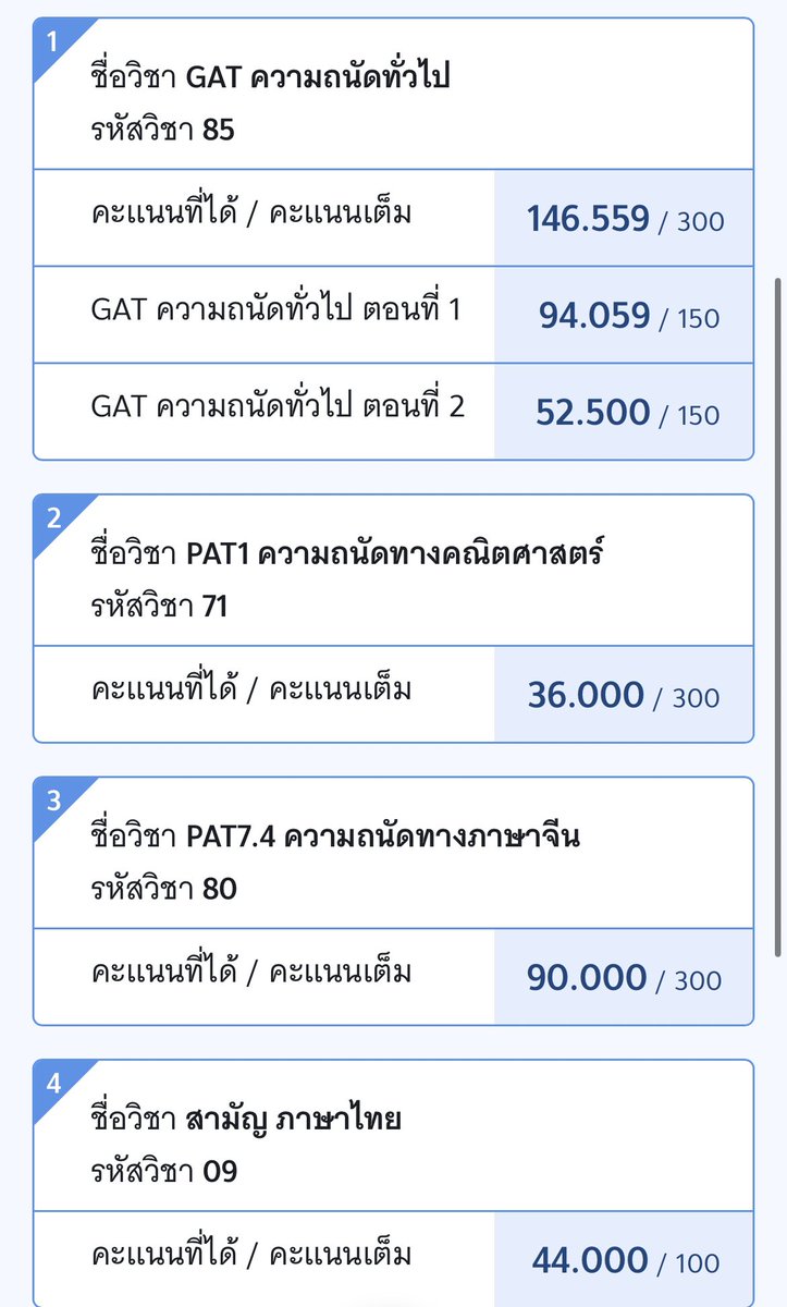 SaelimNatrada's tweet photo. แจก100บาทค่ะคะแนนแย่พอๆกับชีวิต555555555555 รีเลยเดี๋ยวมาสุ่ม😭 #dek65 https://t.co/1k0zUDT4mU