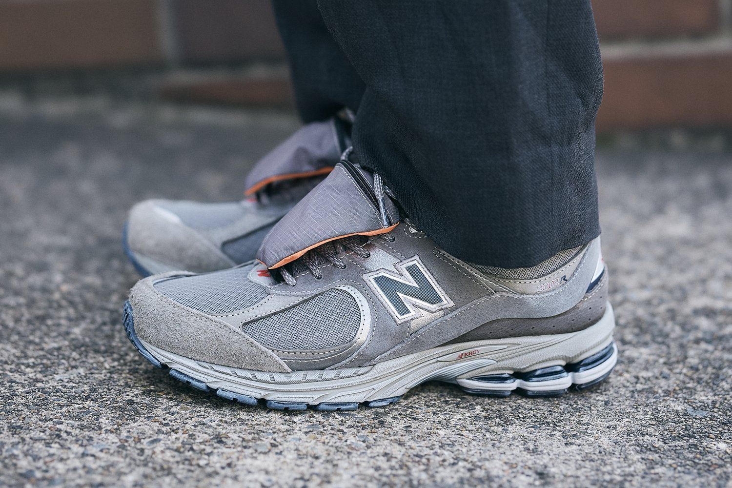 ニューバランス M2002RVA 27.5cm （us9.5） | www.ardenhealth.com