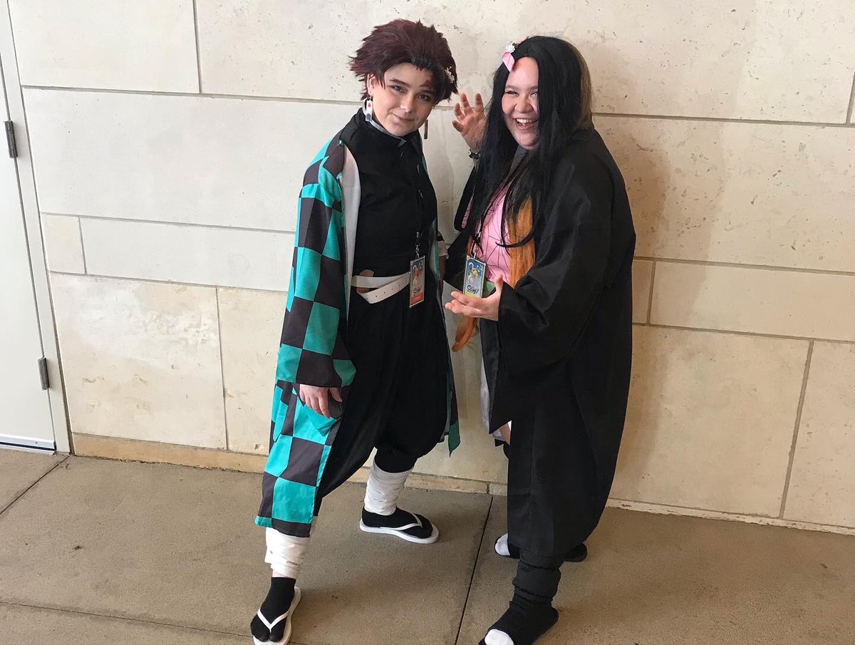 C0metCraft's tweet photo. Here are more pictures of me and @kasgames1025 https://t.co/nAZ3OD6MXr