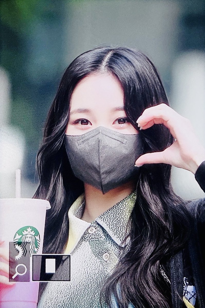 jihanzones's tweet photo. https://t.co/FJXFtIAvcb