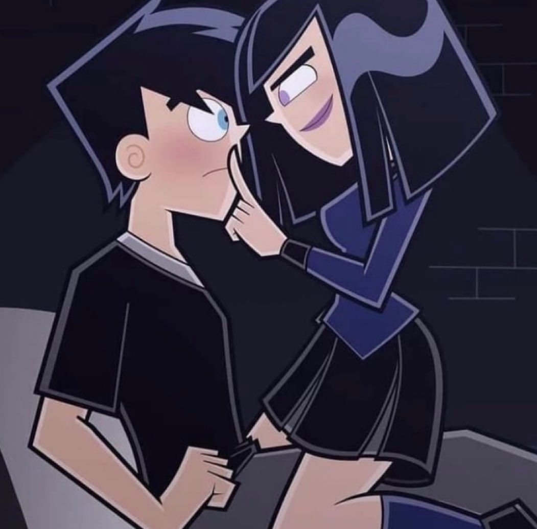 freakcuddles's tweet photo. could be us https://t.co/1pspgYK6Lc