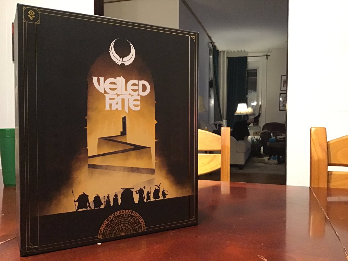 Plus One Exp | Catching Up On It tweet media