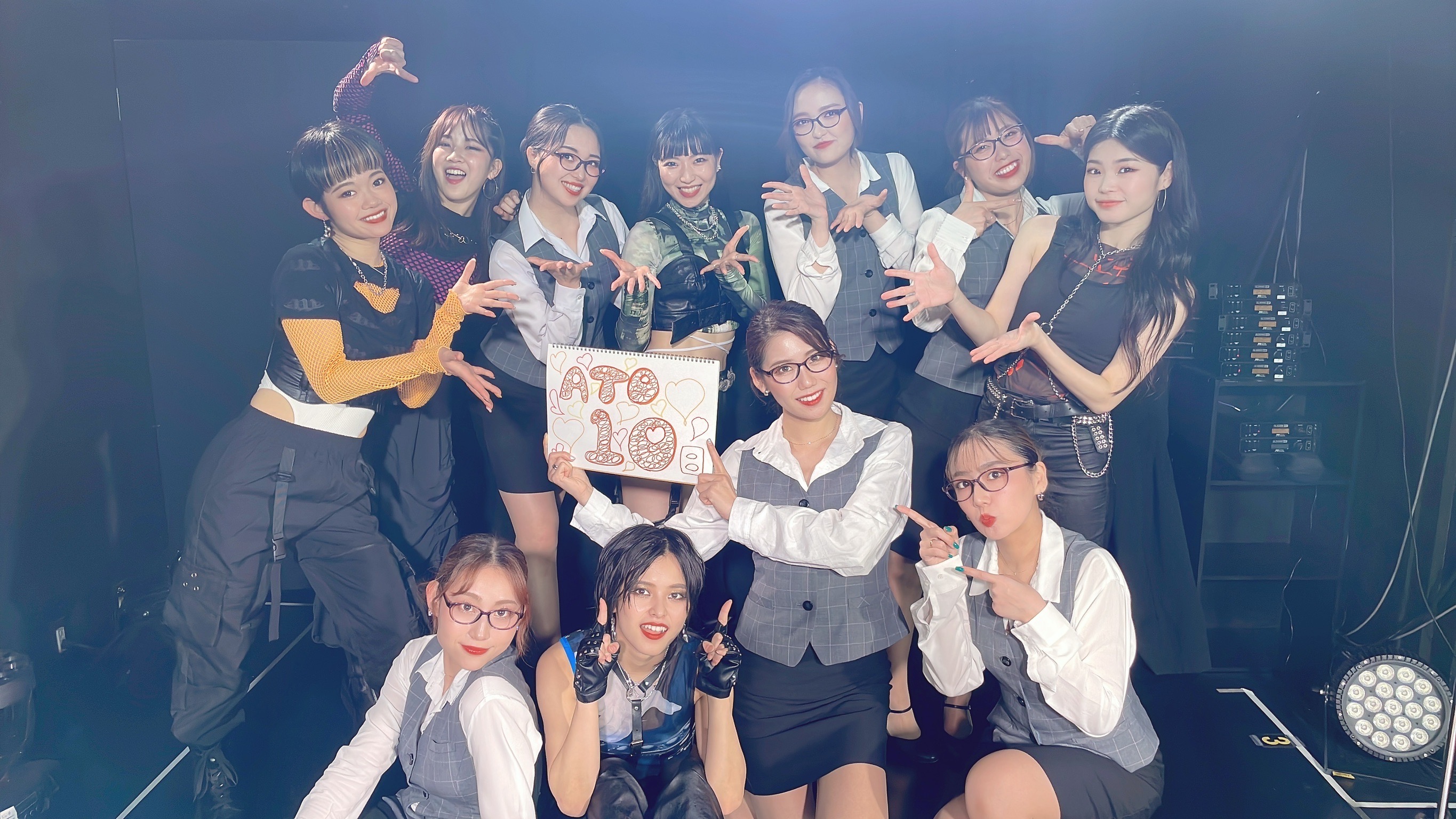 安田桃実 Momomi72 Twitter