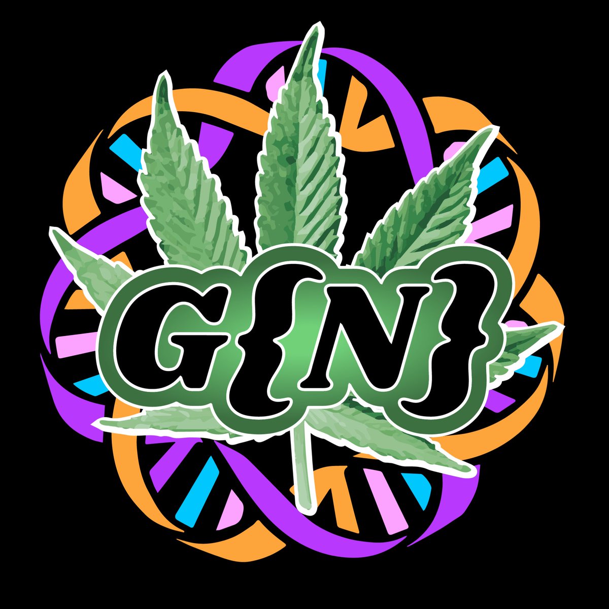 NftGenetics's tweet photo. Happy Sunday!! Have you all had a chance to go on the discord today and see all the discussions? Go join!! #geneticsnft #NFT #cannabisnft #cannabisart #opensea #NFTCommmunity https://t.co/5LGSz8g2Rw