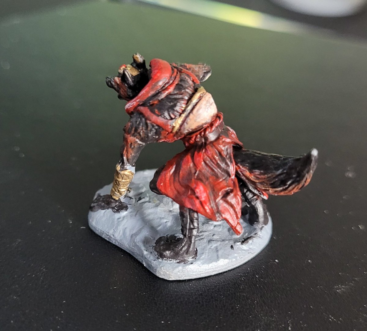 Jennifer tweet media