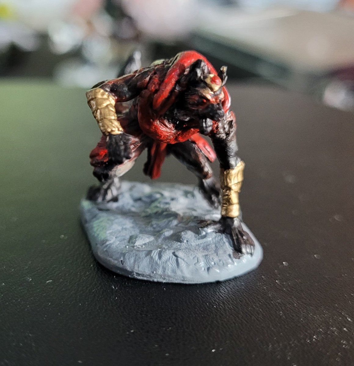 Jennifer tweet media