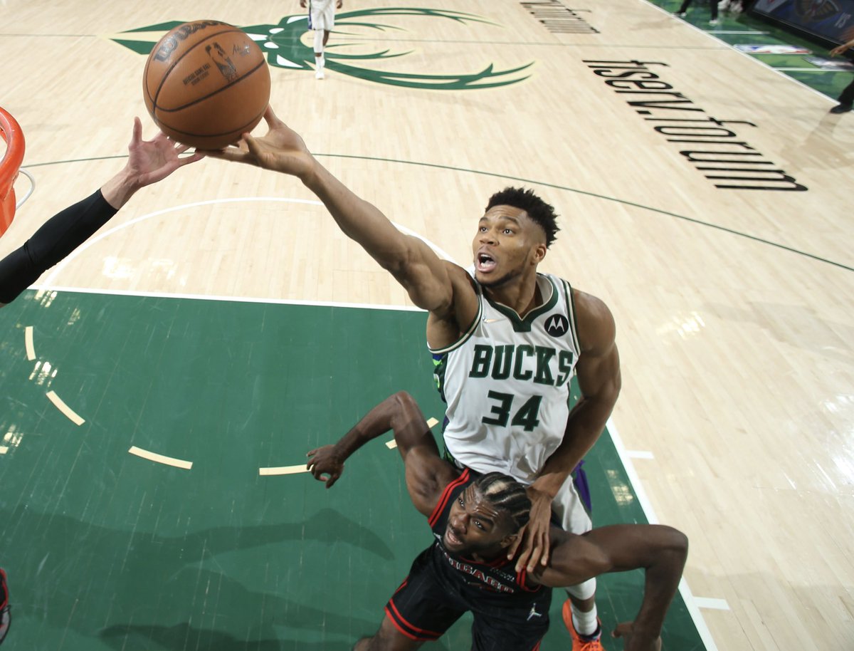 CHSN_Bulls's tweet image. Man 😂😂😂