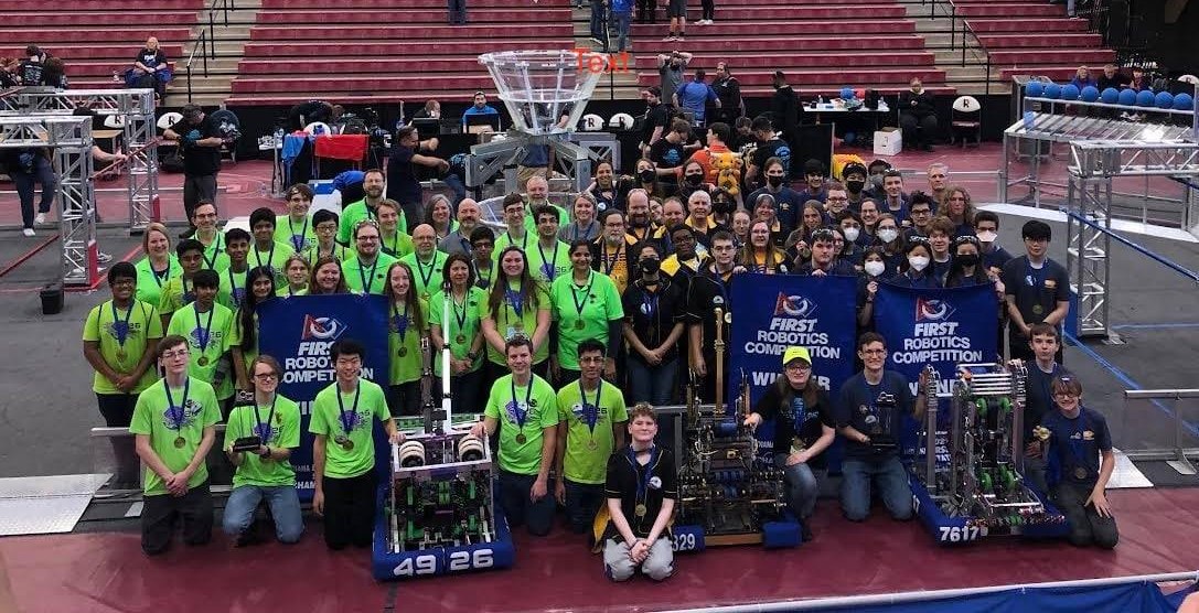 Digital Goats (@digitalgoats) on Twitter photo 