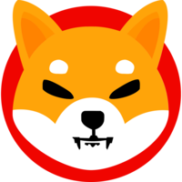 CryptoZip18's tweet photo. Watch the #shib https://t.co/SJiXyGQVWw